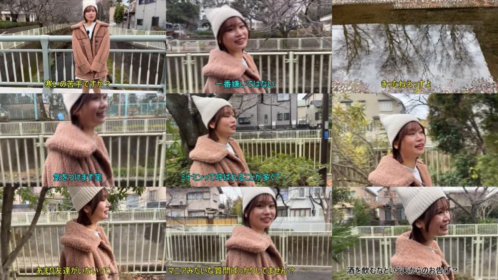 +++ [FHD] HMN-425 解禁 はじめての真正中出し 現役アイドルがナマの快感でどスケベになった日 前田美波