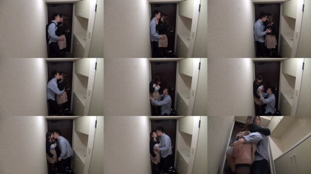 +++ [FHD] JJBK-062 熟女限定 熟女が部屋にやって来た お持ち帰り盗撮 そのままAV発売へ60 豊満熟女が生温かい熟マ●コに生挿入をせがむ編 遥さん/Hカップ/36才/ランジェリーSHOP勤務の欲求不満肉食妻 ナミさん/Eカップ/48才/熟れた美マ●コを見せつけ誘惑する美人妻