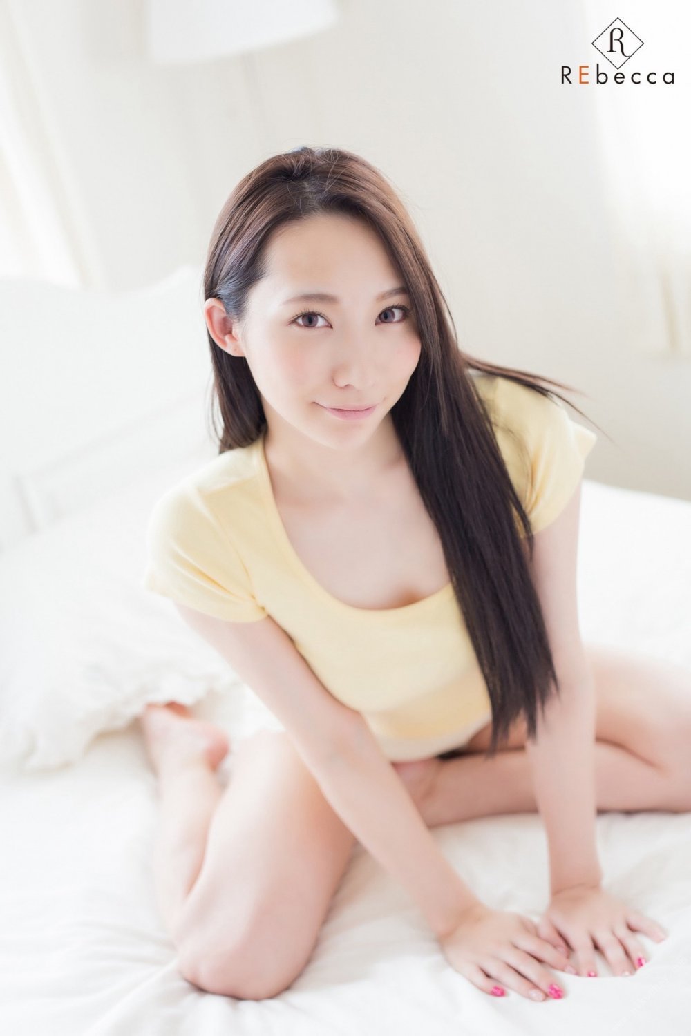 Yoshikawa[28P]
