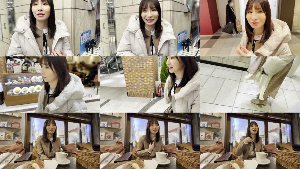 +++ [FHD] 328HMDNV-628 【日台肉弾交流】アイドルフェイス台湾人奥さま27歳。浮気旦那に愛想つかして仕返し不倫！！色白敏感ボディでイキまくる情熱孕ませセックス【清射在我里内！】