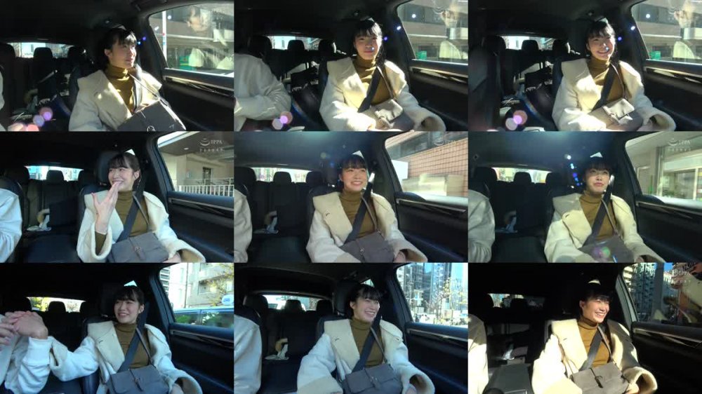 +++ [FHD] JMTY-067 タダマンFile19 はな24歳 都合のよいセフレに精飲と中出しまくった記録