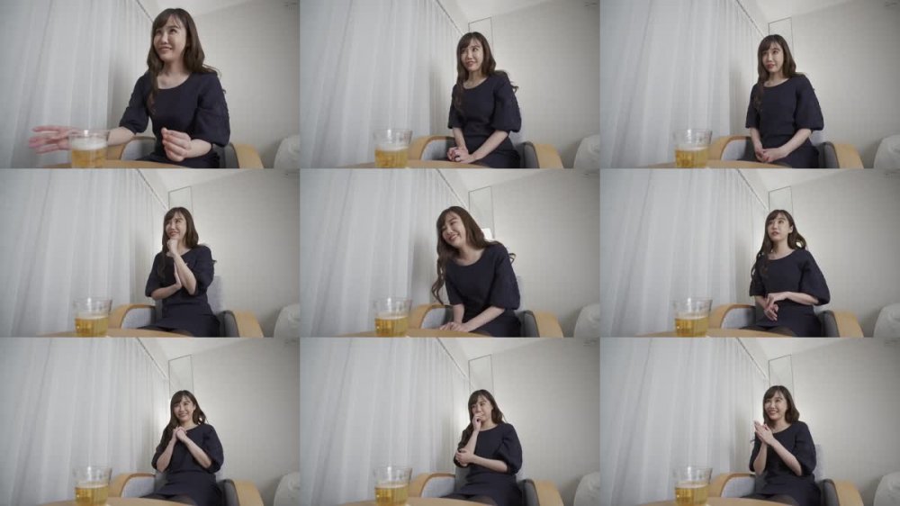+++ [FHD] 292MY-700 稲森優香 2