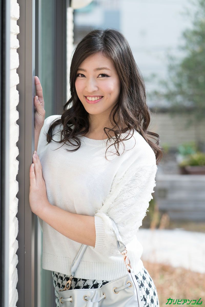 亞洲女孩Chiaki_Hidaka[20P]