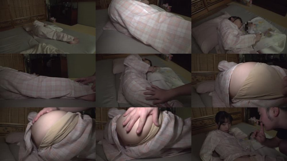+++ [FHD] 740YMTK-010 仲間さん 02