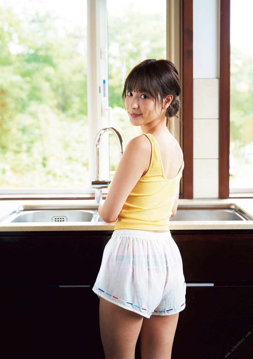Kana[26P]