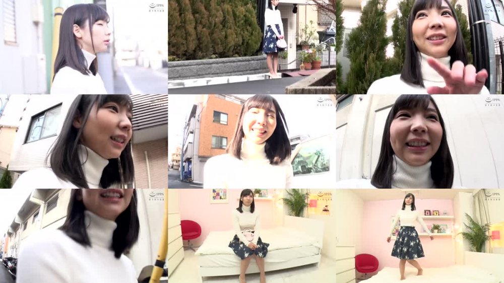 +++ [FHD] 393OTIM-243 【現役大学生ナマ中出し即金お渡し案件！即ハメAV撮影】お金が欲しいシロウト娘に即ハメ！勝手に発売！MIUちゃん