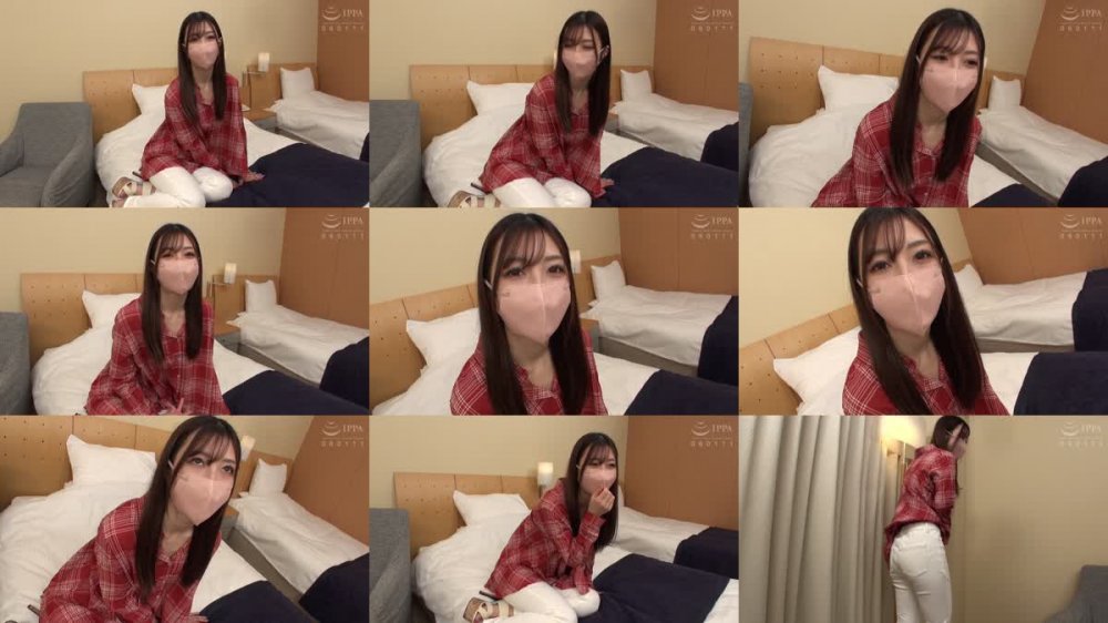 +++ [FHD] SNKH-030 ちっぱい女子と黒人 細身華奢ボディにデカ黒チンぶち込まれ…アヘ顔アクメ堕ち 宇野栞菜