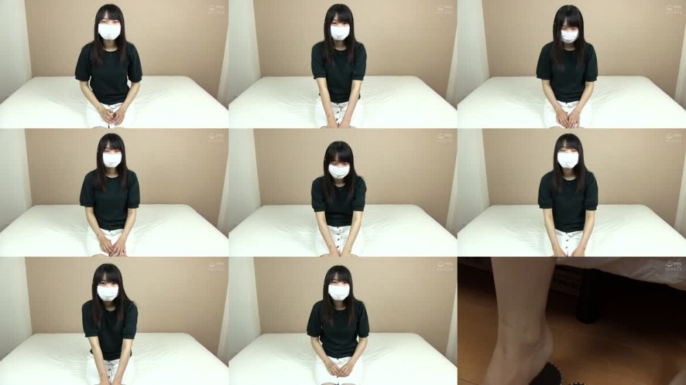 +++ [FHD] HUSR-269 二次面接はオナニー以上のことをするんだよ 淫乱素人がAV面接でガッツリSEX！メス本能覚醒で女優降臨の一部始終。