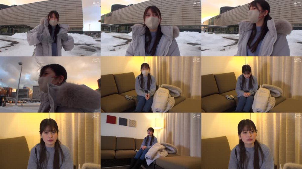 +++ [FHD] USAG-056 隠匿スケベ女子2名確保「クール女子装ってますけど毎日エロ妄想しかしてないマ●コです」 ～ポケット突っ込みコソオナ書道師範痴女まいな/ツンデレヤンキーは「ごめんなさい」イキ連呼オナホM女もも