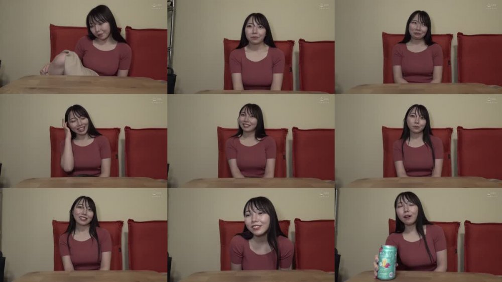 +++ [FHD] BLOR-222 巨乳保育士さん 園のしっかり者先生はムチムチボディのドスケベでした 絶倫チ●ポで突かれまくってドM化＆イキまくり