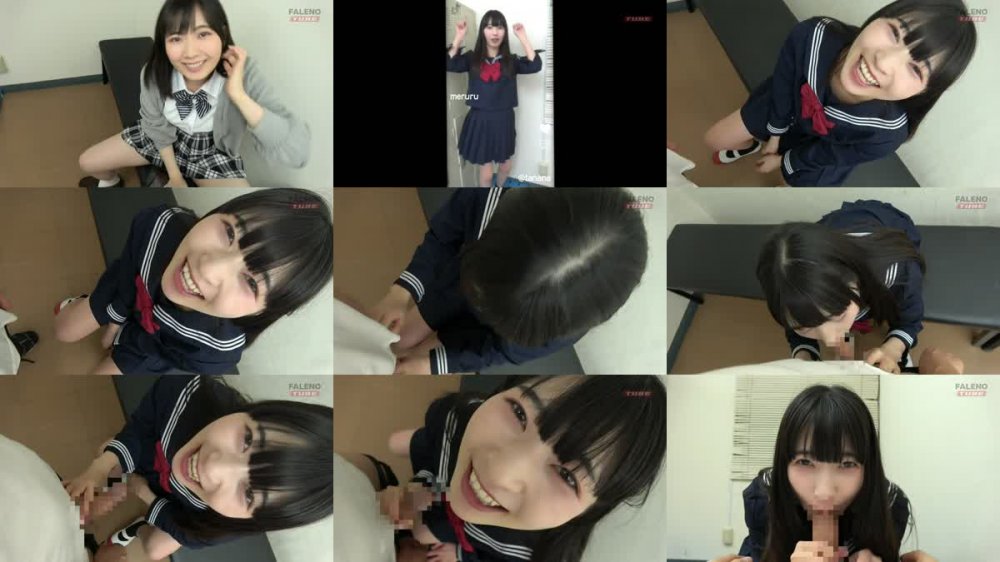 +++ [FHD] 406MFO-027 超底辺学校のリアル！！やりらふぃーなJ系たちは留年回避もお手の物！？底辺同士の負けられない放課後のエロバトル vol.01