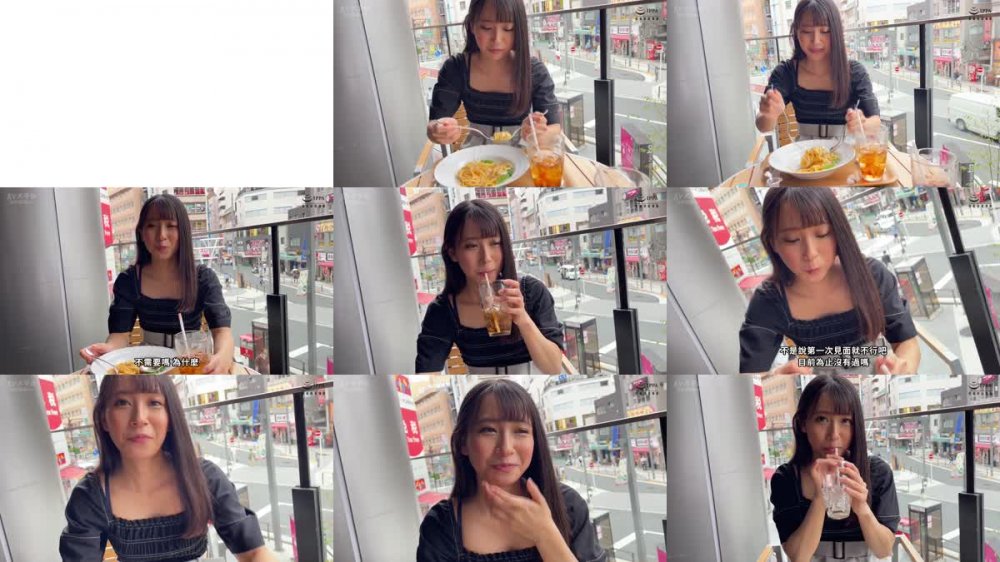 +++ [FHDC] 420HOI-240 みさき(21)素人ホイホイZ・素人・ハメ撮り・ドキュメンタリー・美少女・女子大生・電マ・放尿・個人撮影・美乳