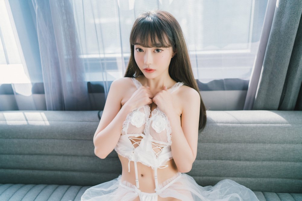 Jucy 쥬시[30P]