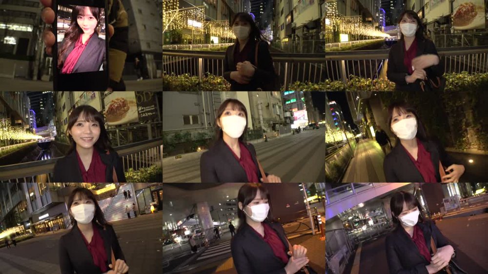 +++ [FHD] 261ARA-575 【透明感】【デキる美女】一目でわかる上品なオーラを纏っている銀行員さんが登場！彼女の応募理由が『自信をつけるために来ました♪』撮影に挑戦すれば、ワンランク上に進化できるのではないか！？頑張りますね♪【高レベルボディ】【濃厚3P】美しい曲線美と純白肌にメロメロ～♪濃密3Pで最初から最後までイクイク～♪お口にパイパンとチンポは咥え続ける貪欲さ！エロス覚醒！全力イクイク中イキ連発SEXを見逃すな！