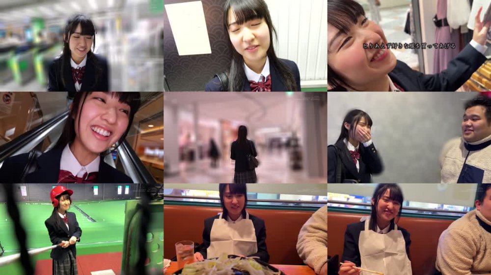 +++ [FHD] SDAB-262 初めてナマ中出しされたむっつり美少女 後から避妊すれば大丈夫と言い聞かされて 久我まどか