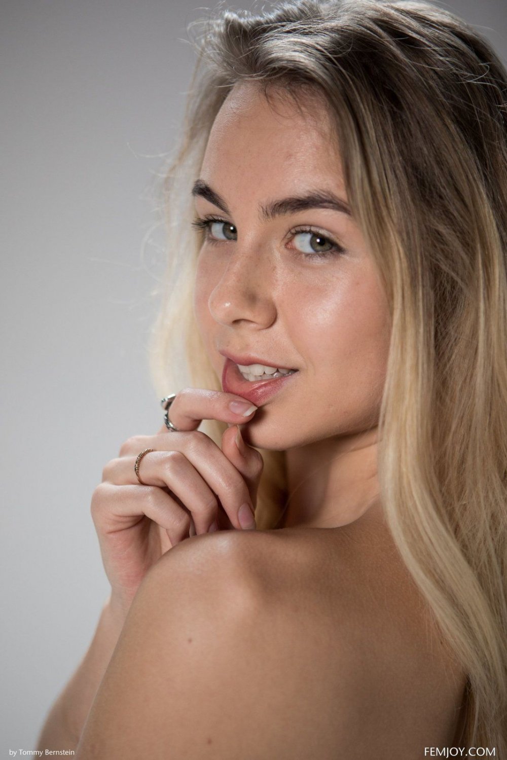 Aleciox[32P]