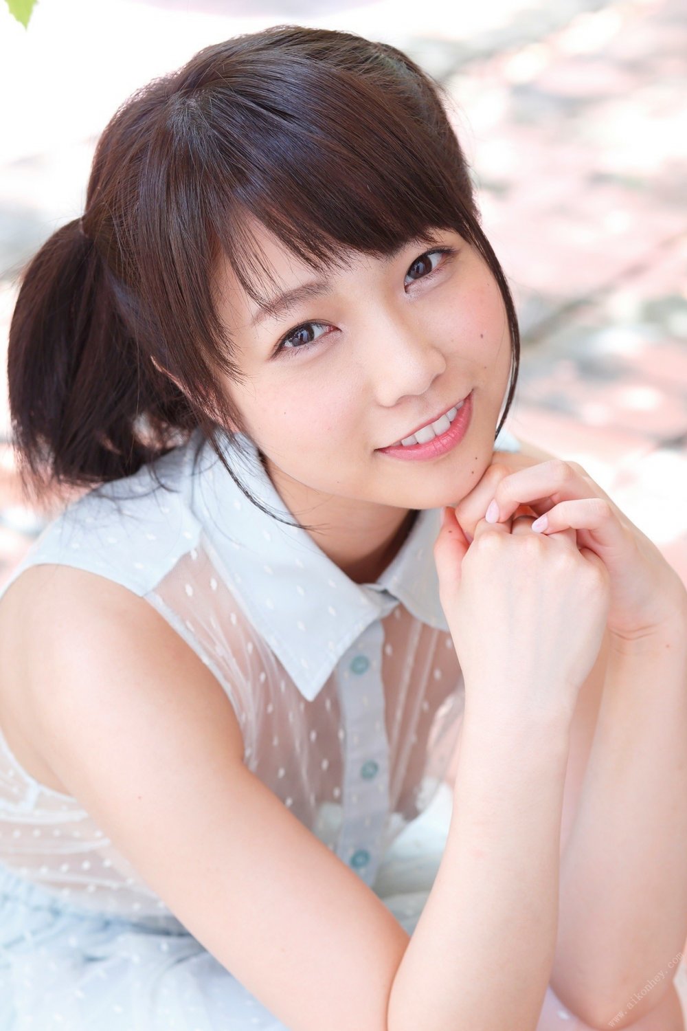 Makoto[25P]