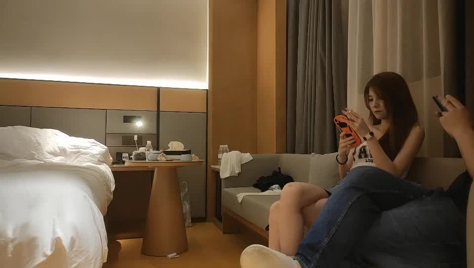 神劍探花06-03亭亭玉立美禦姐，美女少婦06-03直播實錄