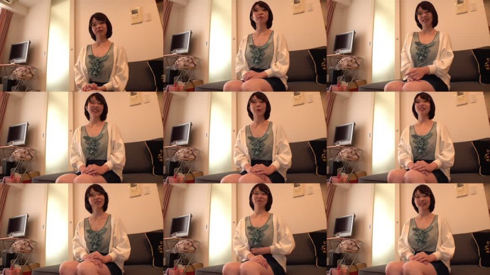 +++ [FHD] 765ORECS-027 美爆乳//女子大生ねねちゃんのお家に泊まろうwwメガネがカワイイJD宅に童貞君がお泊り→濃厚筆おろし生ハメ&元モデル清楚系ママつかささん(29才)//初々しい生チ○ポ希望//出逢って即ハメ童貞喰い