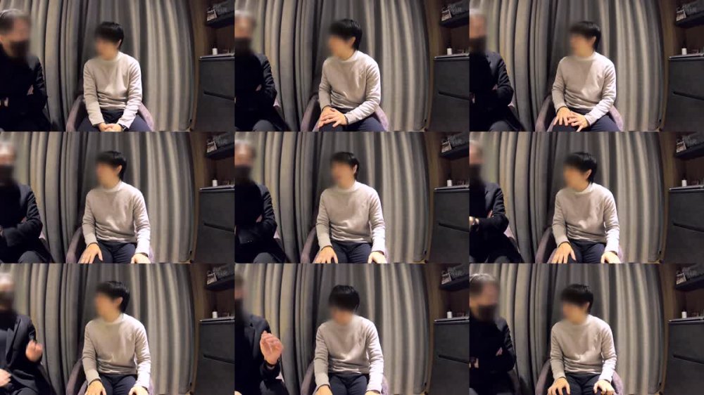 +++ [FHD] 529STCV-314 メシモク女VSヤリモク男！絶対にヤラせてくれないイージスGALにお預けチ●ポが限界爆発→暴走SEX！絵に描いたような美乳スレンダーBODYのゆるカワ美女！ねっとり舌技でチ●ポ&乳首を快感刺激！挿れず嫌い確定好物チ●ポに痙攣イキ連発！！【GALハメリベンジャーズ】【かれん】