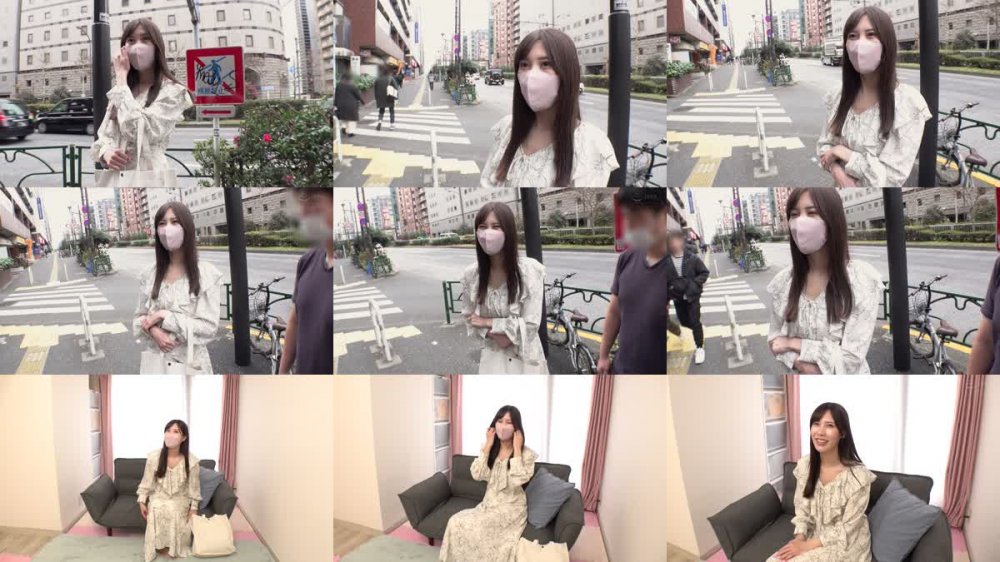 +++ [FHD] SKMJ-411 優しくて綺麗な育児中のママさん！「早漏に悩む童貞君の暴発改善のお手伝いしてくれませんか？」母性溢れる可愛いママさんが早漏すぎる童貞君にムラムラ膣キュンしちゃって生中出し筆おろしSPECIAL！