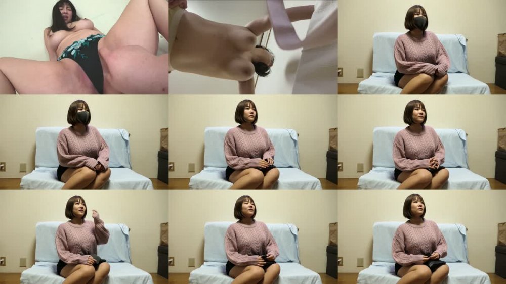 +++ [FHD] EMBZ-280 乳乳乳乳乳乳乳乳乳乳乳乳乳乳乳乳乳乳乳乳 バスト100cm超え爆乳妻たちの淫靡な体験