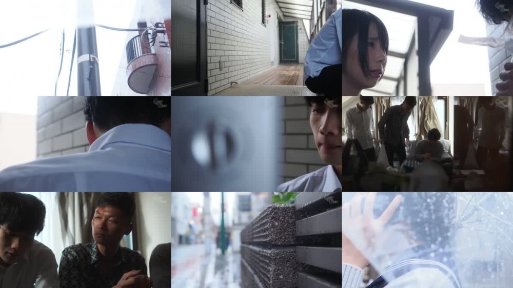 +++ [FHD] GVH-566 優等生調教 中出し合宿でイキ狂う懐妊学級委員長 千石もなか