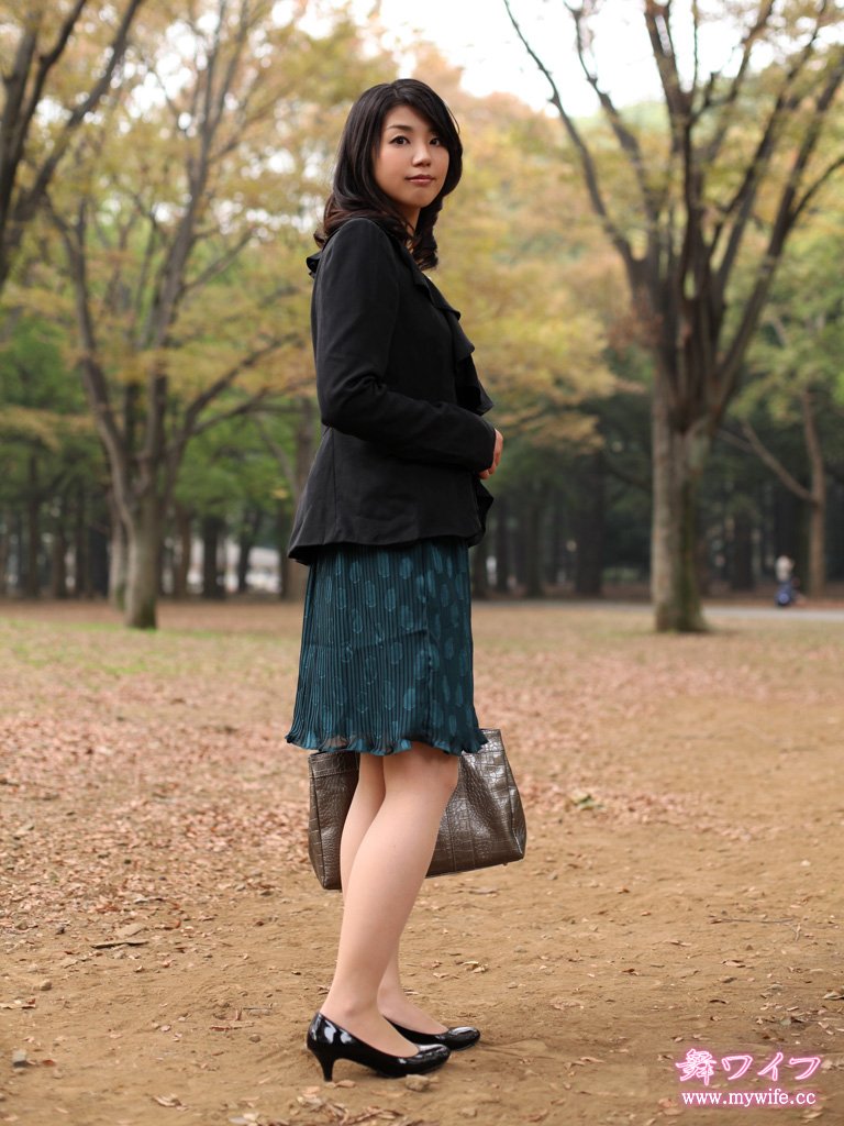 Maki Fushimi[40P]