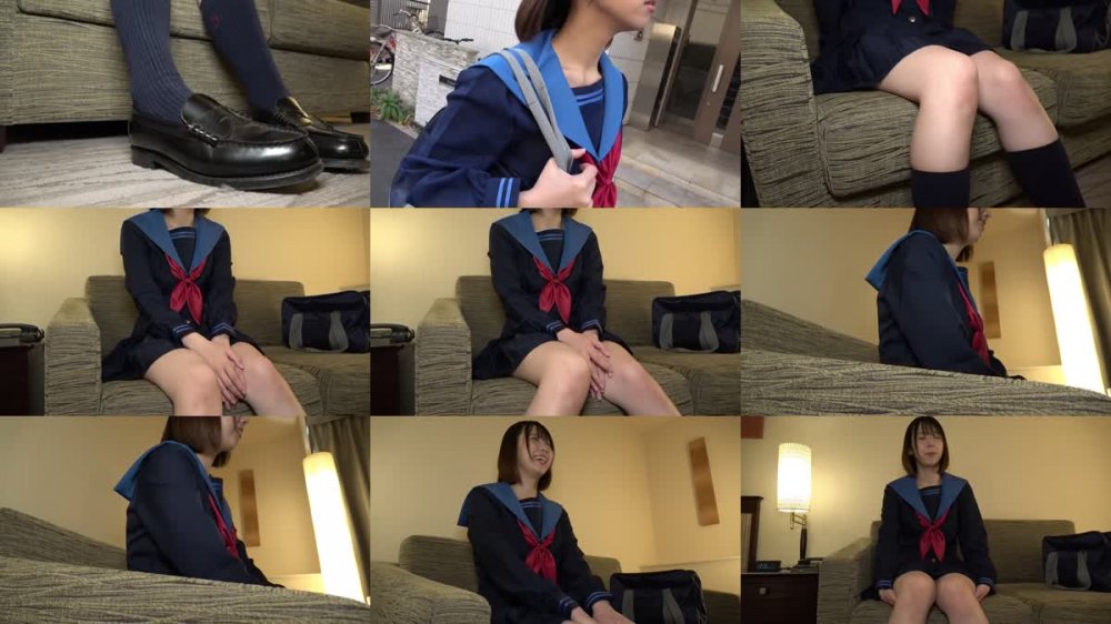 +++ [FHD] PKPD-251 円女交際中出しoK18歳 ダンス部の元気な無限の性欲ドM娘 千石もなか