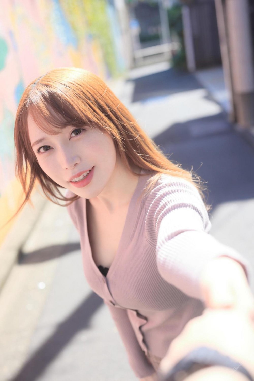 Minami[28P]