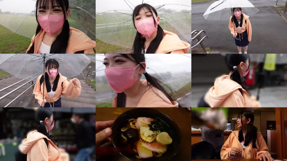 +++ [FHD] 509JPAK-044 教え子と教師の秘密の卒業旅行