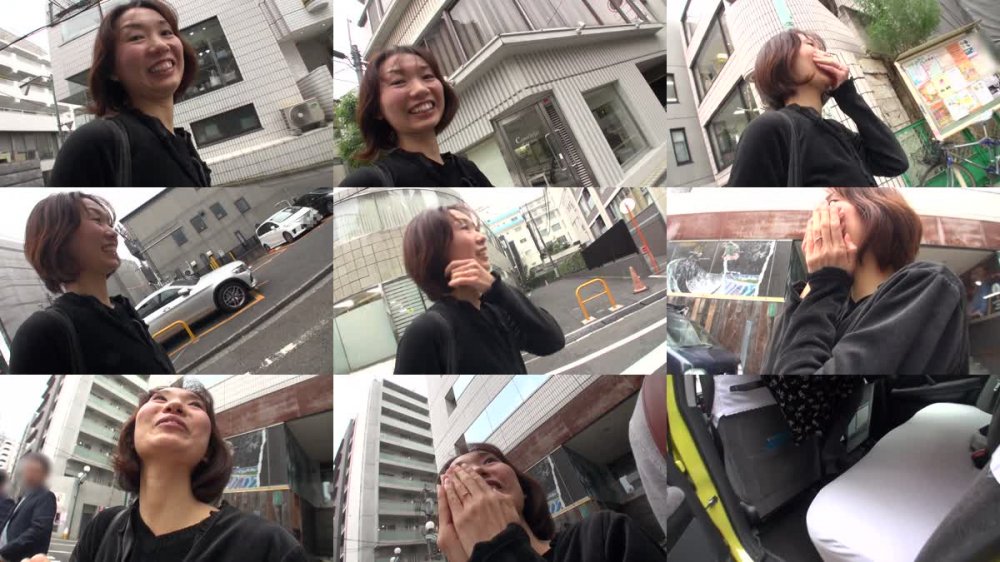 +++ [FHD] 458ZOOO-083 四十路オバサンの性欲がスゴ過ぎるリアルSEX 日頃のストレスは他人棒で開マン発散！！