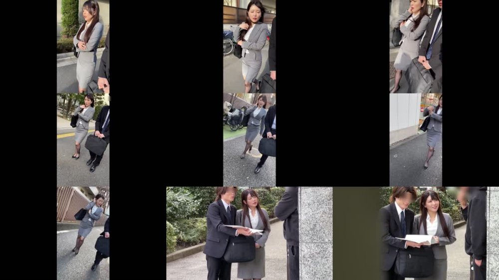 +++ [FHD] 748SPAY-272 Nさん
