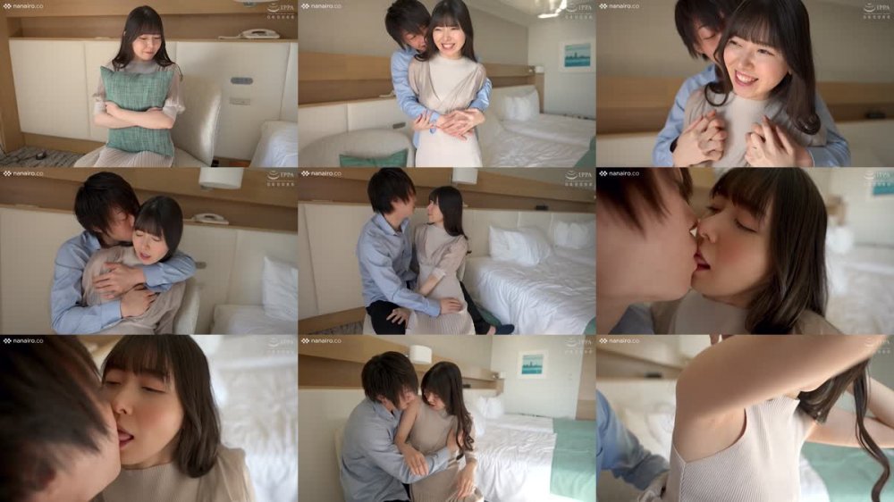 +++ [FHD] 229SCUTE-1396 みすず(21) S-Cute 従順ドМ女子とのH