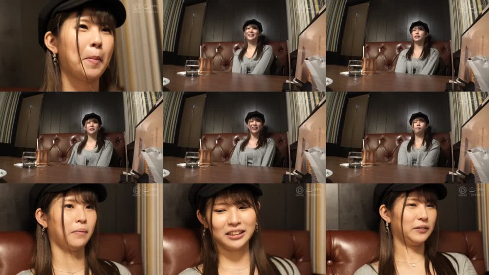 +++ [FHD] ABF-016 唇が溶けるほどのベロキス性交 一宮希帆【MGSだけのおまけ映像付き+10分】