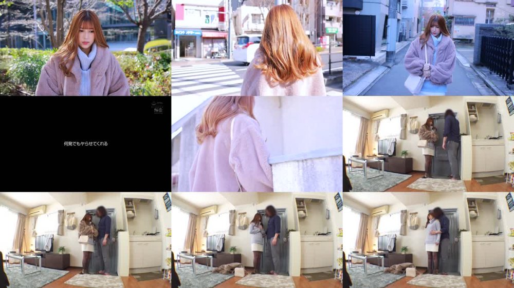 +++ [FHD] SSIS-824 美人すぎる性処理ま●こ 七ツ森りり