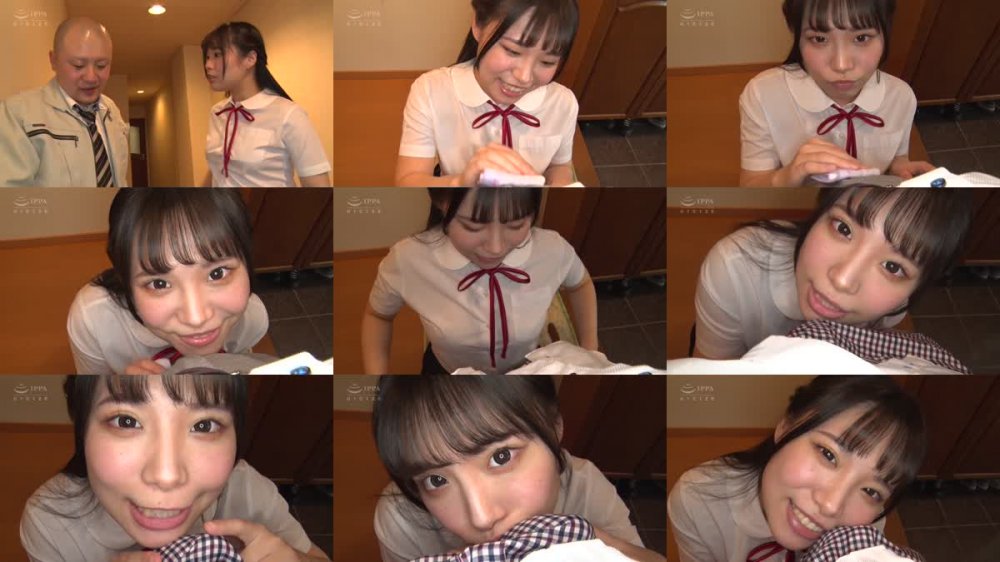+++ [FHD] KTRA-552 優しくて素直な孝行娘が毎日搾り取ってくるスケベな日常 鈴音杏夏