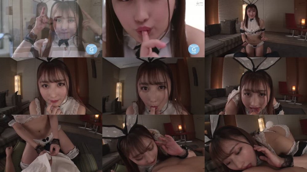 +++ [FHD] BAZX-376 いつでもどこでも即ハメOK！生中出しご奉仕メイド美少女SP Best Collection4時間 05