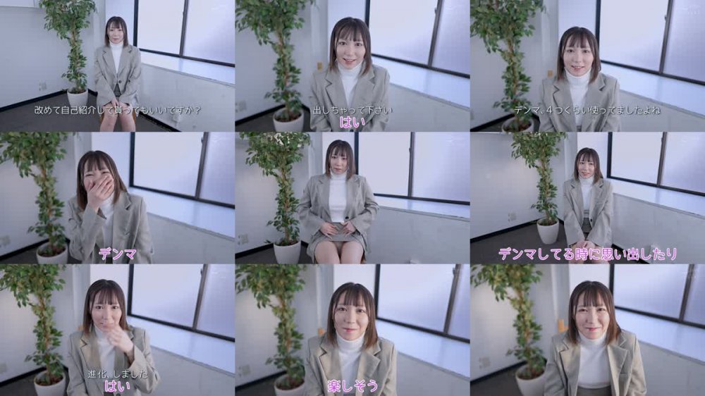 +++ [FHD] MKMP-521 知らない世界で大胆に。もっと…大胆に。初めて尽くしの3変化×3本番SPECIAL 澪川はるか