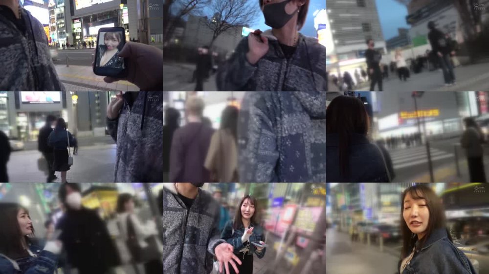 +++ [FHD] MAAN-892 【おっぱいtoお潮toかわいい顔】【天然もち肌！感度最高Hカップ爆乳娘】【乳首とマ●コを同時に責められッお潮が止まらない】【泡風呂でチ●ポを完全に包み込むふわふわパイズリ】【ぷるんッぷるんッ乱れ舞うH乳が最高にエロい！生ハメ交尾】【りむ】