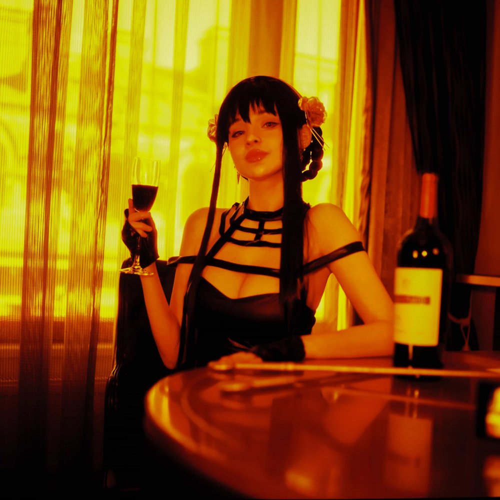 國外蘿莉妹子[21P]