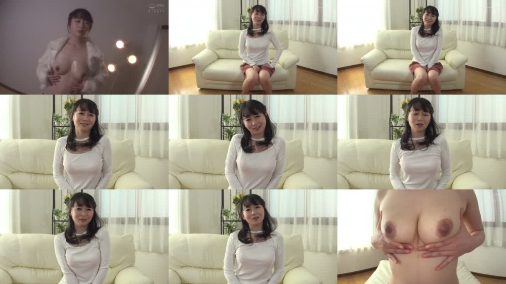 +++ [FHD] NATR-708 まるまる！羽田希