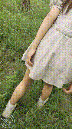 【最新封神❤️兄妹亂倫】⚡操自己十八歲表妹⚡再次進入溫暖的小穴包裹 迫不及待靠牆懟著操內射 完美對白