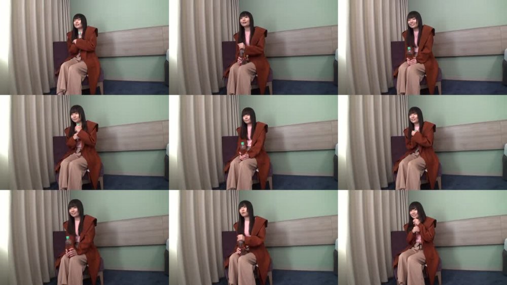 +++ [FHD] 328FANH-163 肉便器アイドル研究生こずえちゃん18歳 ガリ細美少女のプリケツに大人チ●ポねじ込み性交 無防備子宮口に密着精子直接注入無責任子作り中出し