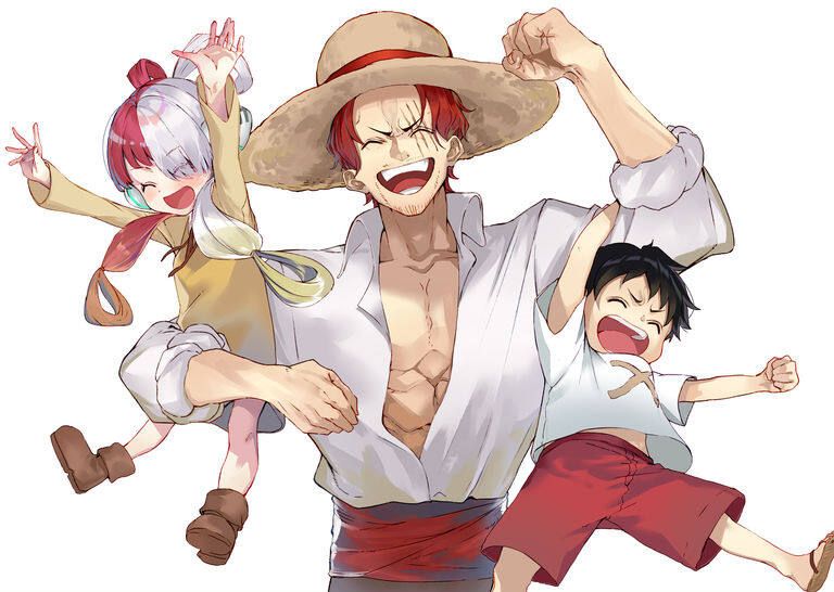 大笑 骨頭 [28P]