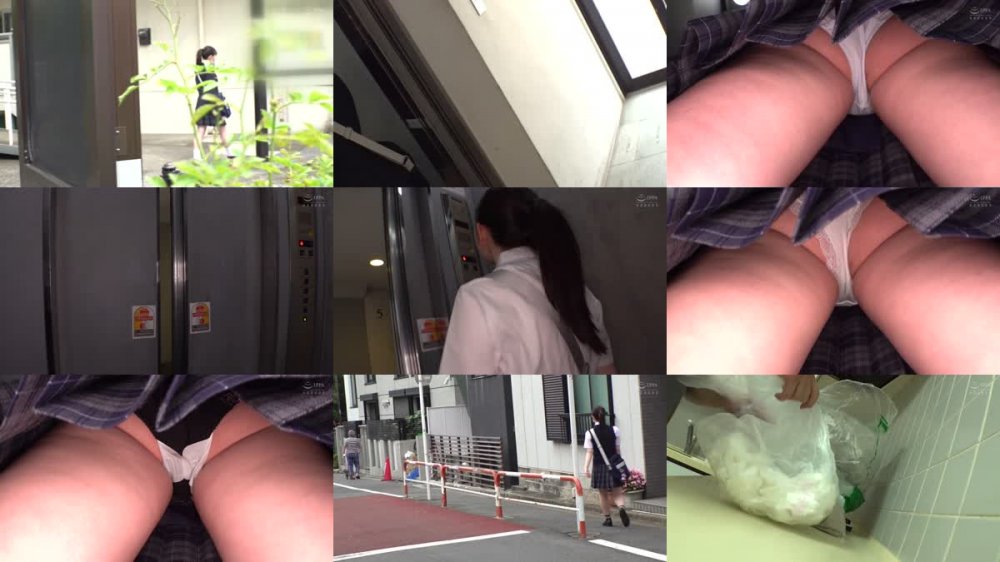 +++ [FHD] 345SIMD-001 実家でセックスしちゃうヤリたい盛りの彼氏を脅してゲットしたハメ撮り映像【□リ顔/J●/盗撮/ストーカー/パンチラ/オナニー】
