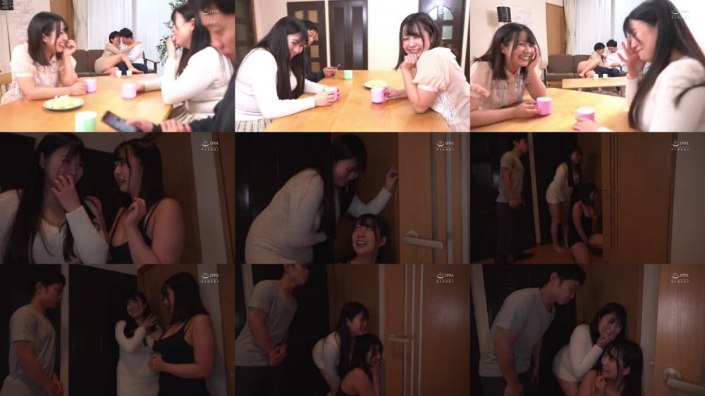 +++ [FHD] SW-909 おかあさんばっかりズルい！！再婚したむっちり巨乳妻の連れ子がチンポの気配に発情してムチムチボディで誘惑してくる！？あざとく見せつけてくるエロイ体にもう我慢できません！！