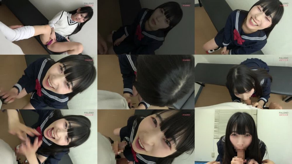 +++ [FHD] MFOD-014 超底辺学校のリアル！！やりらふぃーなJ系たちは留年回避もお手の物！？底辺同士の負けられない放課後のエロバトル