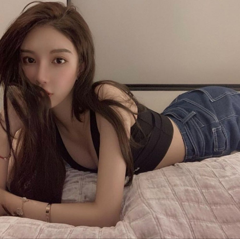 清秀可人[22P]