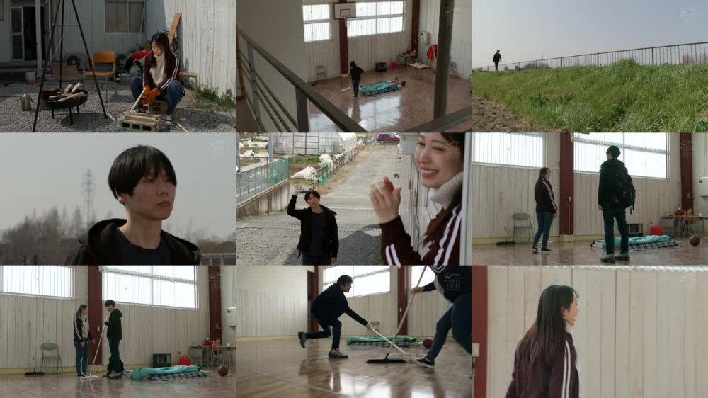 +++ [FHD] HMN-452 ひとりぼっちになってしまった親友の恋人だったミヅキを好きになってしまい何度も何度も中出しSEXをしてしまった。 弥生みづき